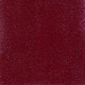 Velvet - Wild Rose